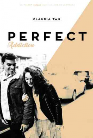 Perfect Addiction