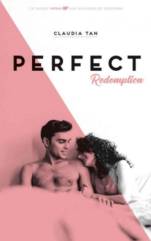 Perfect Redemption