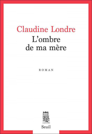 L’Ombre de ma mère