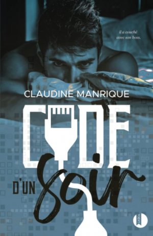 Code d’un soir