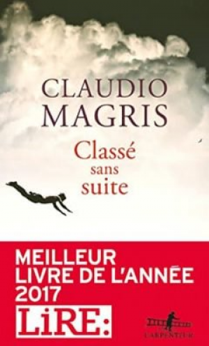 Classé sans suite