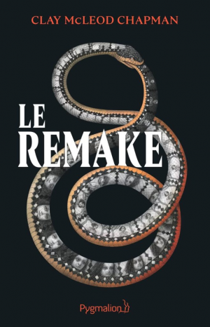 Le remake