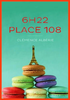 6h22 Place 108