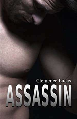 Assassin