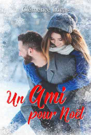 Un Ami pour Noël