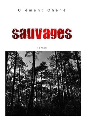 Sauvages