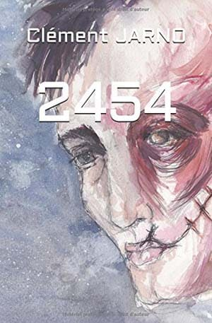 2454