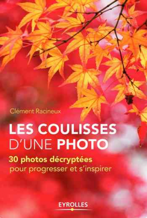 Les coulisses d’une photo