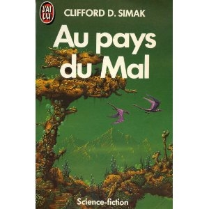 Au pays du Mal