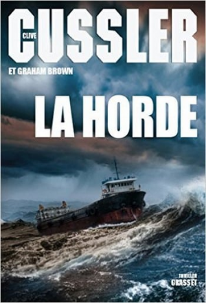 La horde