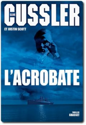 L’Acrobate
