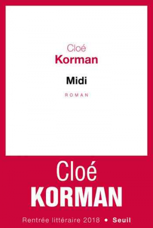 Midi