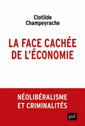 La face cachée de l’économie
