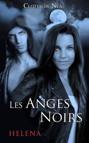 Les anges noirs