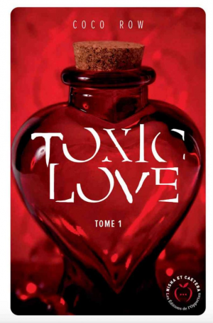 Toxic Love