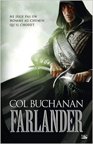 Farlander
