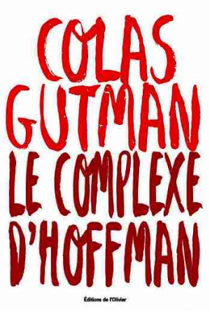 Le complexe d’Hoffman