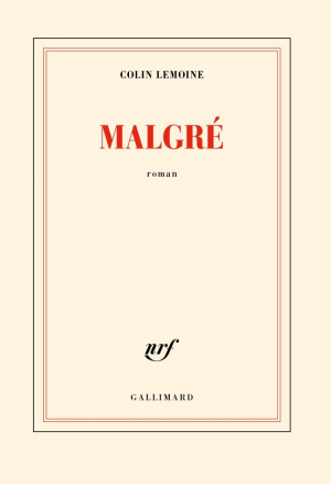 Malgré