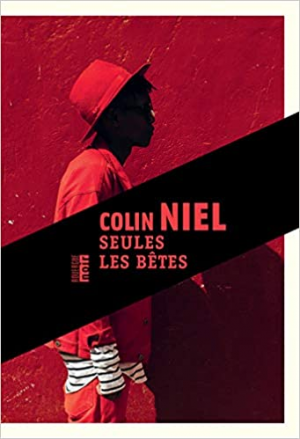 Seules les bêtes