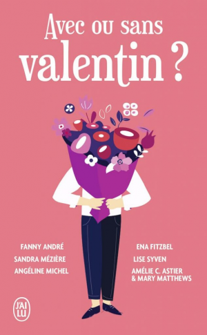 Avec ou sans valentin
