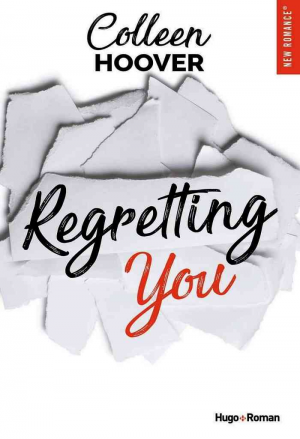 Regretting You