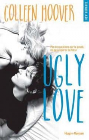 Ugly Love