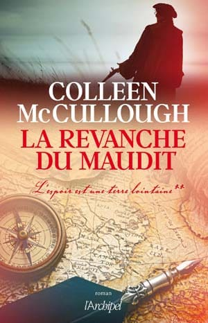 La revanche du maudit