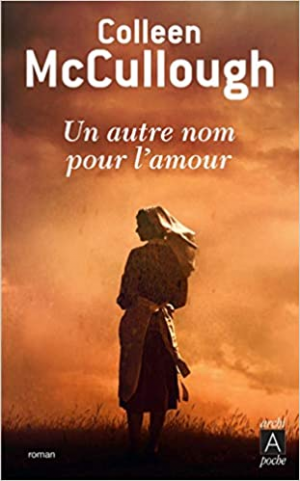 Un autre nom pour l’amour