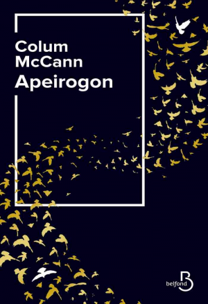 Apeirogon