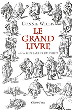 Le grand livre