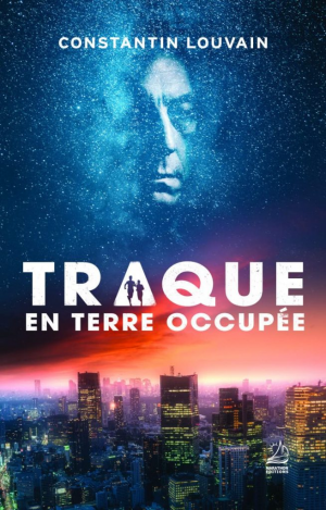 Traque en Terre occupée
