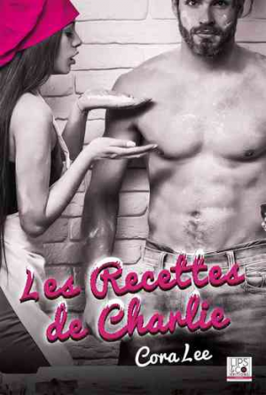 Les recettes de Charlie