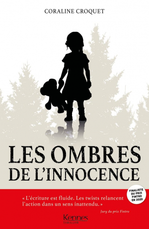 Les ombres de l’innocence