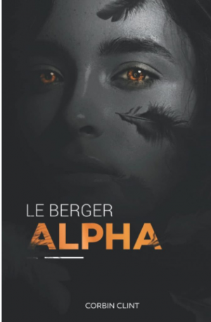 Le berger Alpha