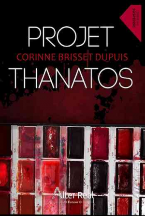 Projet Thanatos