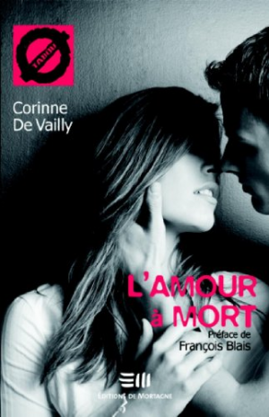 L’amour à mort
