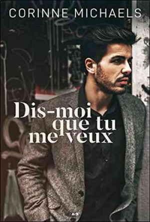 Return to me, Tome 2 : Dis-moi que tu me veux