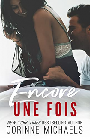 Second Time Around, Tome 2 : Encore une fois