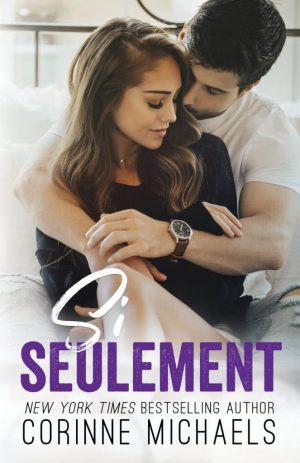 Second Time Around, Tome 4 : Si seulement