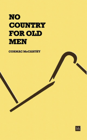 No country for old men