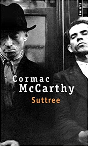 Suttree