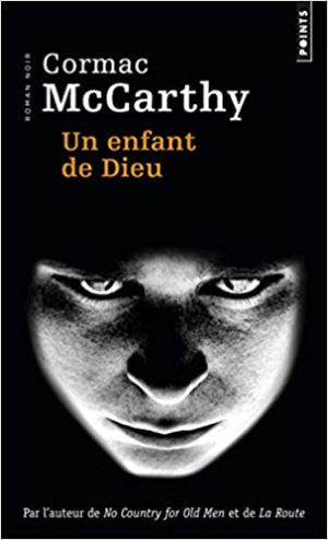 Un enfant de Dieu