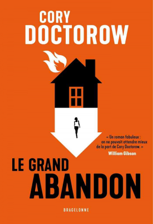 Le Grand Abandon