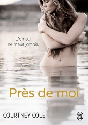Près De Moi