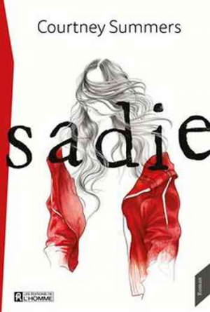 Sadie