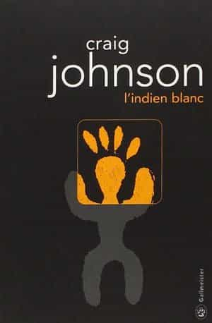 L’indien blanc