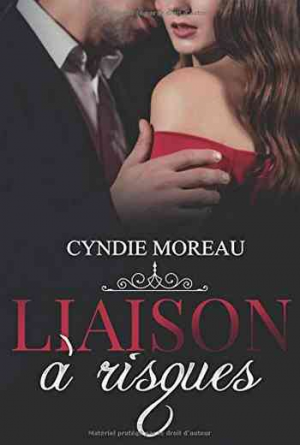 Liaison à risques