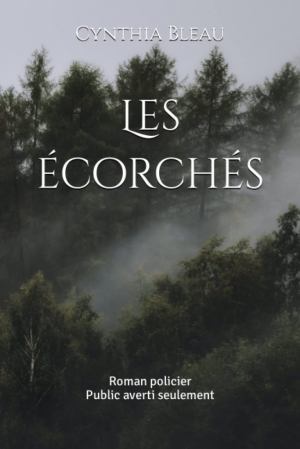 Les écorchés