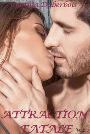 Attraction Fatale
