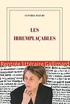 Les irremplaçables